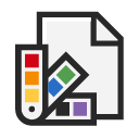Visual Studio Color Theme Designer 2022